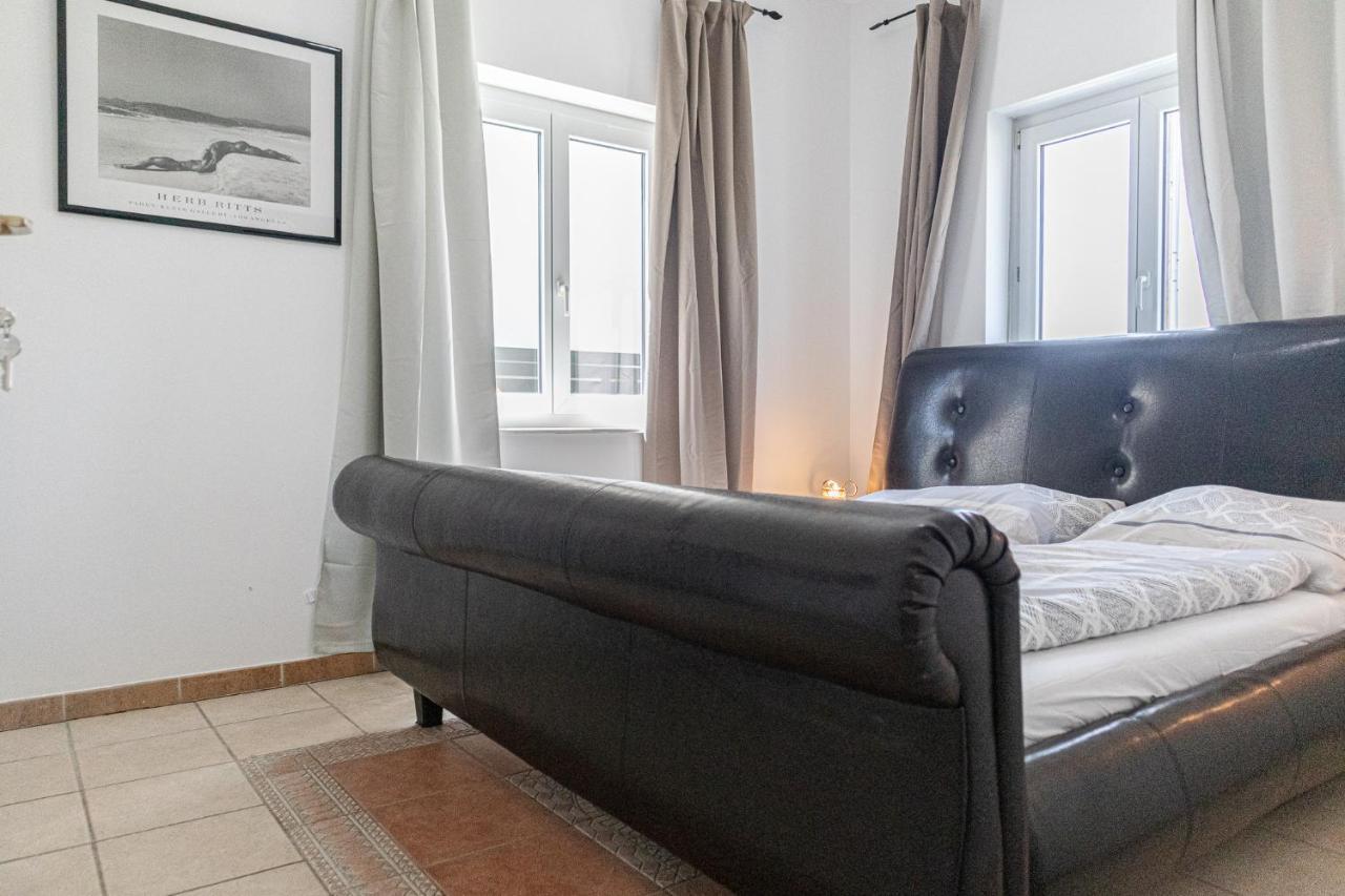 Exquisite Shared Villa - Your Private Room In This Beautiful Home Vienna Exterior photo
