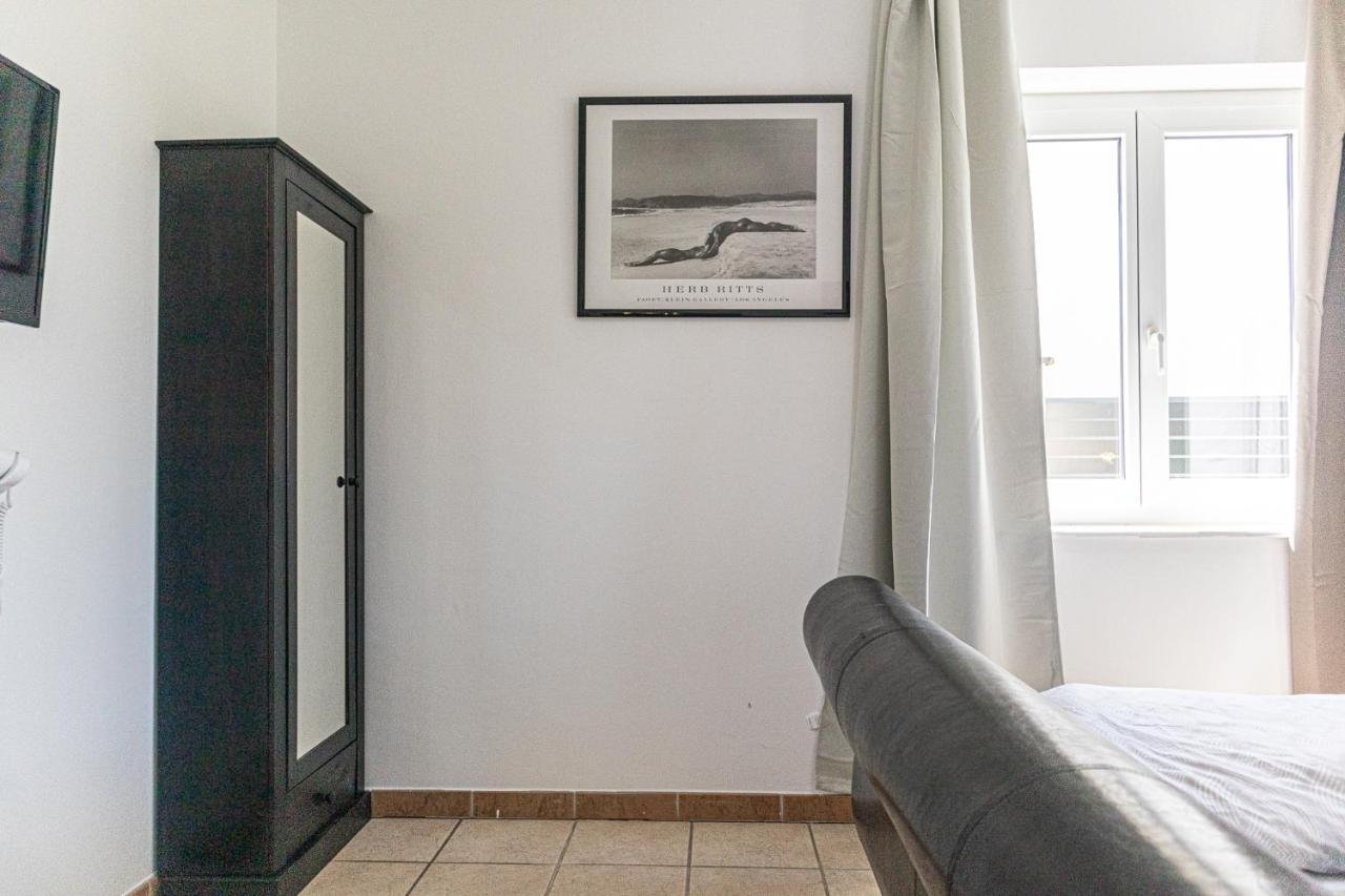 Exquisite Shared Villa - Your Private Room In This Beautiful Home Vienna Exterior photo